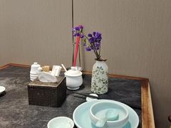 -紫泥369粗粮季(四牌楼店)
