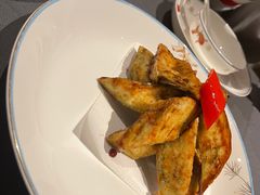 -小炳胜(卓悦中心店)