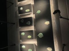 -金沙遗址博物馆