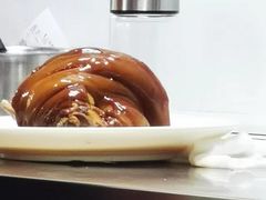 -春發合饭庄