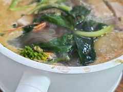 -久久元宵(延平路店)