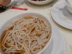 -兴悦酒家(保利克洛维店)