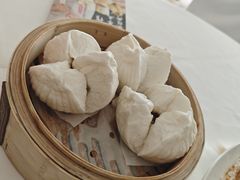 -万山楼海鲜酒家·二十三年老字号