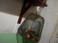 -炙热童年·老北京炙子烤肉(南锣鼓巷店)