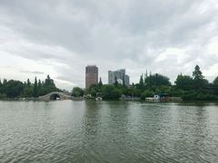 -芜湖黄河国际旅行社