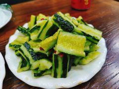 -高原第一家资格烤羊肉(玉林南路总店)