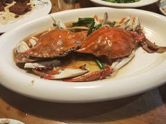 -浙C老邻舍(西城海错店)