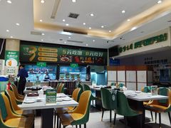 -紫光园(劲松店)