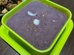 -玖鲜小笼(中山广场店)