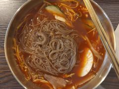 -玉流珍肴馆(亮马桥店)