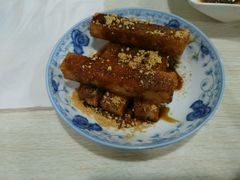-蜀串香牛杂火锅串串
