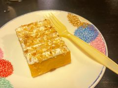 -日本料理神拉面