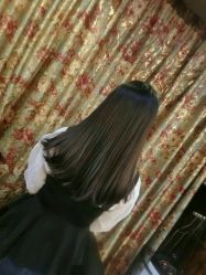-沐白•盛妍日式美甲美睫