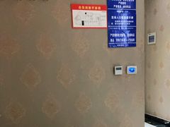 -魔指传奇足疗保健SPA(牛市口店)