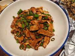 -衡厨·衡阳土菜(中南店)