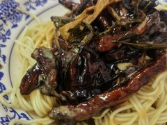 -腔调面(斜土路店)