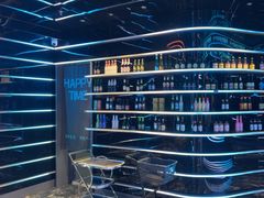 -幸福时光PARTY K(八里桥店)