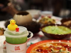 -五马集·海鲜·温州大牌档(黑金冠五马街十字路口店)
