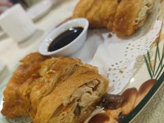 -佛有缘·32年老字号(广州首店)