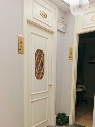 -雅曼妮spa美容养生
