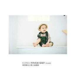 -星宝贝儿童摄影