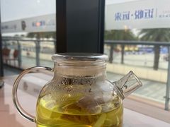 -蚝大仙横琴生蚝火锅(日月贝店)