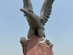 -长岛南北长山旅游景区