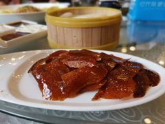 -九头鸟酒家(四道口店)