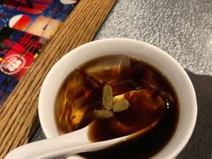 -探鱼·鲜青椒爽麻烤鱼(北京路天河城店)