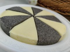 -再回楼饭店·农家菜·大鱼头(南山竹海店)