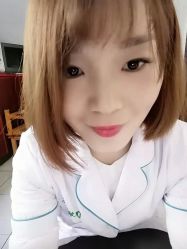 -Dr.林醫生产后修复·配方产康店(南京大厂店)