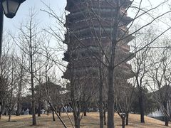 -北京雁栖湖国际会展中心