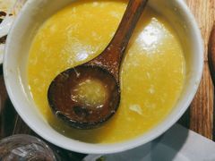 -前海沿·青岛菜(大拇指广场石老人店)