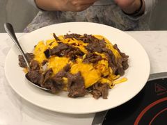 -有章牛杂(石厦店)