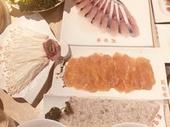 -蜀留香火锅·始于1999·原四川老火锅(白堤路店)