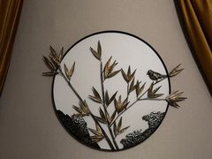 -老成都·古法采耳·禅洗头疗(四川总店)