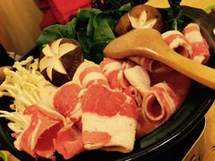 -宝寿司(红瓦寺店)