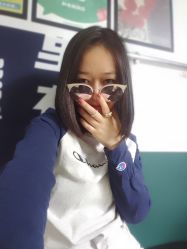-So·So卡凡 
