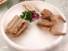 -岭南海晏楼(滨江东总店)