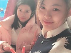 -鸡脚旮旯平江路店
