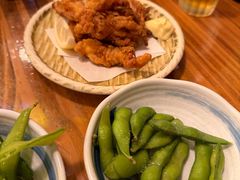 -平成屋· Late Night 食堂(漕宝路店)
