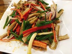 -兄弟俩老李家牛肉汤(总店)