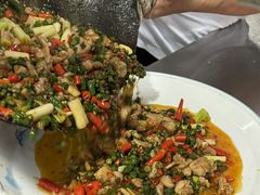 -李大爷的泡椒馆(冉家坝店)