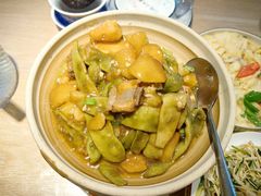-姐弟小东北(瑞景商业广场店)