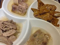 -应天大明王朝·南京菜(中山陵店)