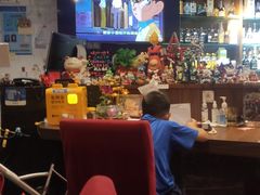 -纪州豚骨酱油拉面(锦延路店)