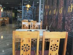 -重庆巴渝火锅(钟家村店)