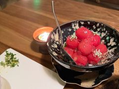 -元古雲境(太古里店)