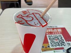 -华莱士·全鸡汉堡(杭州武林店)
