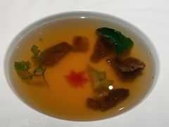 -王品牛排(合肥万象城店)